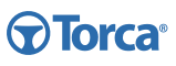 Torca Blue Logo