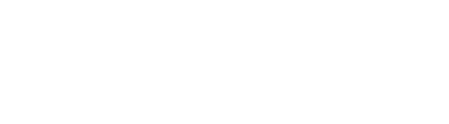 Torca Clamps Large Logo