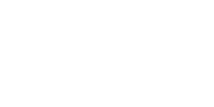 NORMA Group Logo